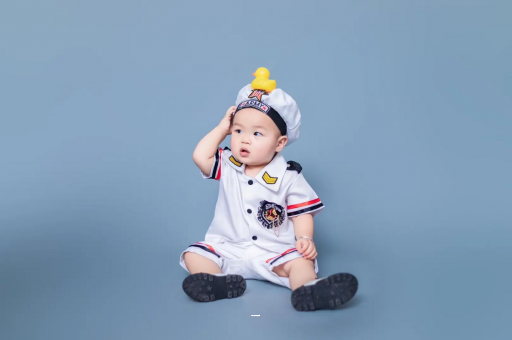 伊犁哈萨克为什么孕妇容易生气