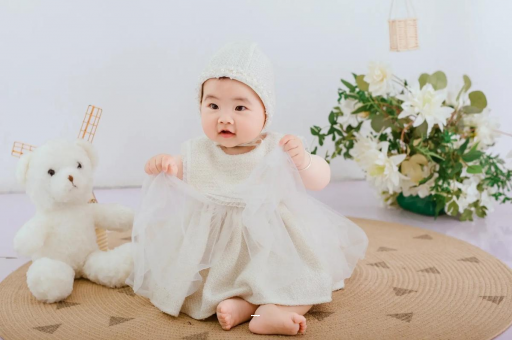 伊犁哈萨克孕妇孕期检查项目