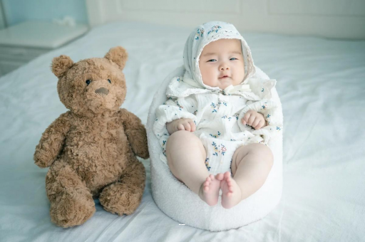 伊犁哈萨克孕妇mp检查是什么