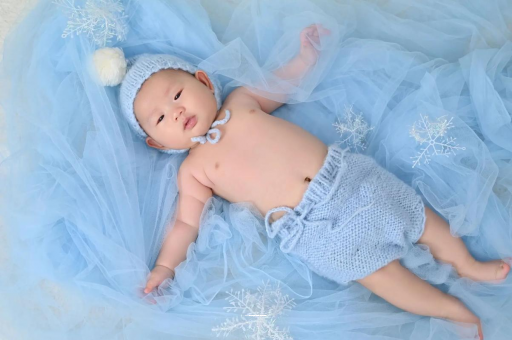 伊犁哈萨克孕妇一天需要多少钙