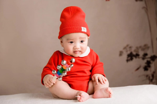 伊犁哈萨克孕妇发高烧怎么退烧