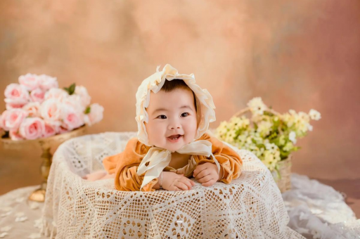 伊犁哈萨克孕妇风热感冒食疗