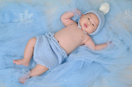 伊犁哈萨克孕妇几个月定胎位